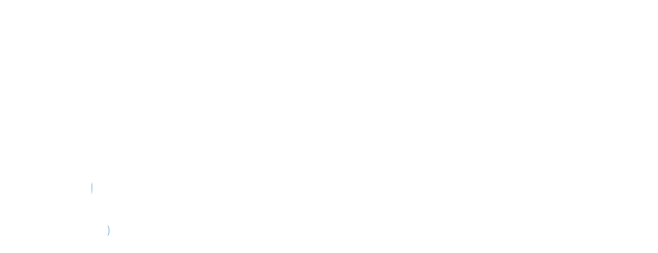 Darwish Logistics