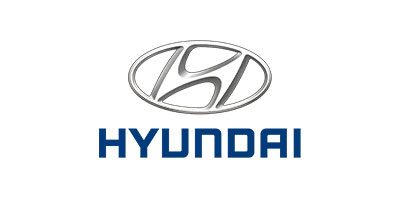 hyundai-logo-garber-collision-center-of-saginaw-mi